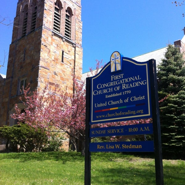 Plymouth Congregational Church Minneapolis