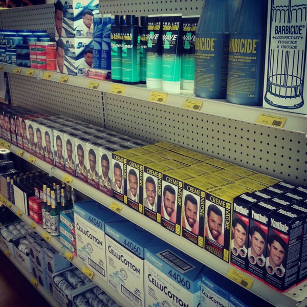 Elite Allure Beauty Supply Store Austell, GA