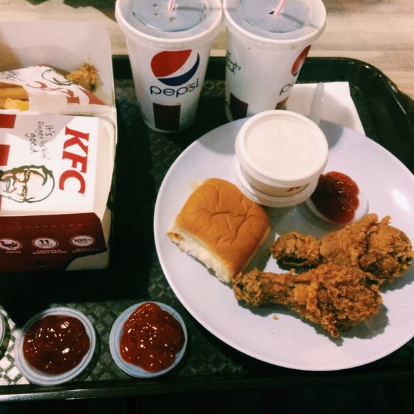 Kfc near 2024 me 24 hours