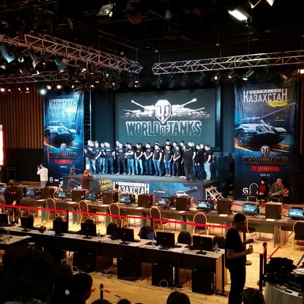 Караганда центр бокса. Центр бокса сапиева. Центр бокса сапиева. Центр бокса салиева караганда. Сапиева.