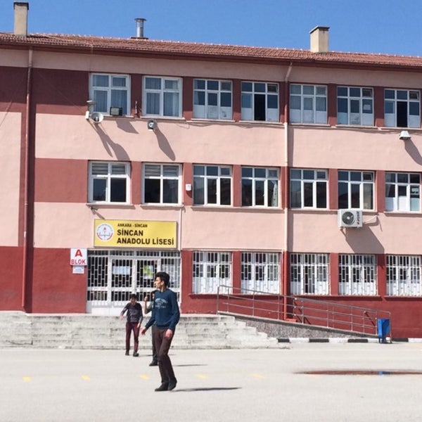 ingilizce konuşanlarla tanışın ensest kadın
