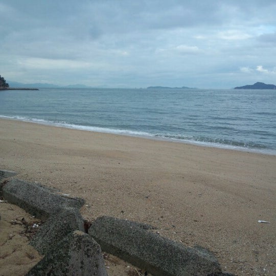 Photos At 虎ヶ鼻海岸公園 Park In 今治市 Photos At 虎ヶ鼻海岸公園 Park In 今治市