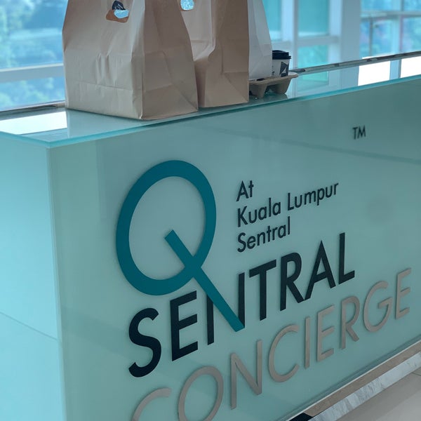 q-sentral-2a-jalan-stesen-sentral-2