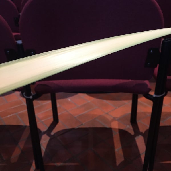 Saint Augustine Catholic Church Dallas, TX