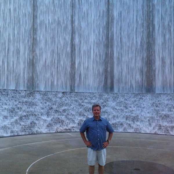 My Image 23