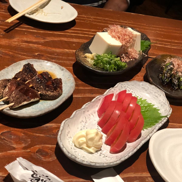 たか鳥 西梅田店 梅田 北区曾根崎新地2 3 21
