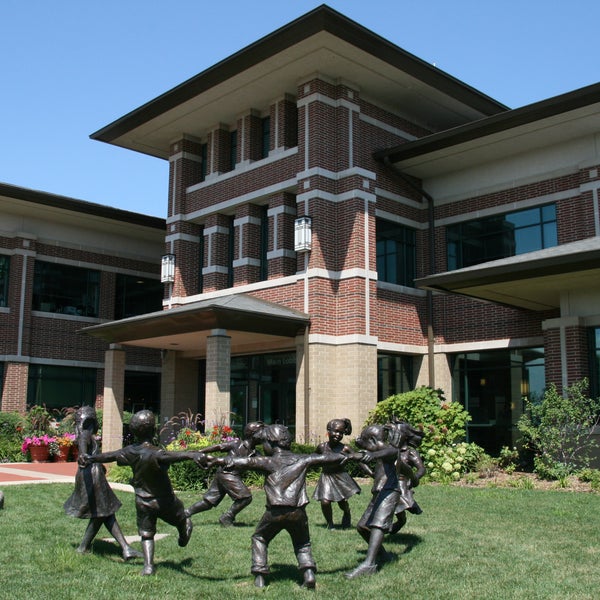 glenview-park-district-facilities-and-locations