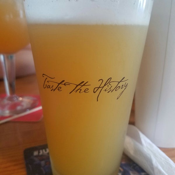 Scratch Kitchen Downtown Salem 245 Derby St