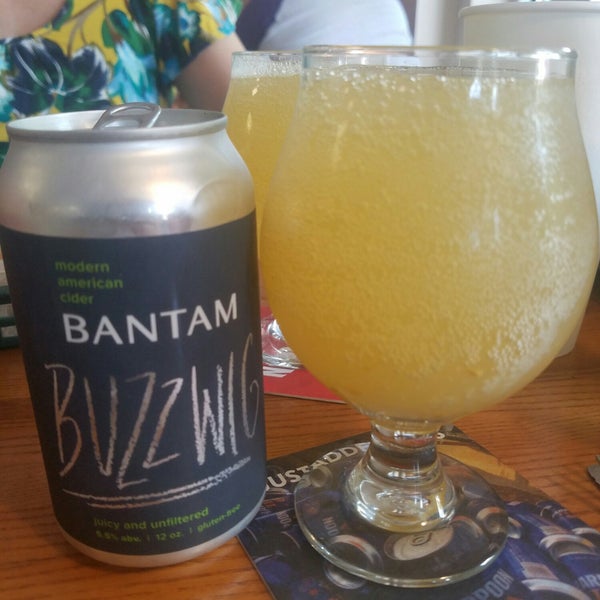 Scratch Kitchen Downtown Salem 245 Derby St