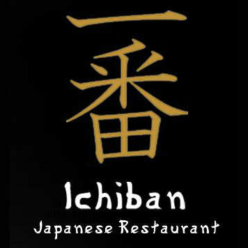 Foto tirada no(a) Ichiban Japanese Restaurant por Ichiban Japanese Restaurant em 7/8/2014