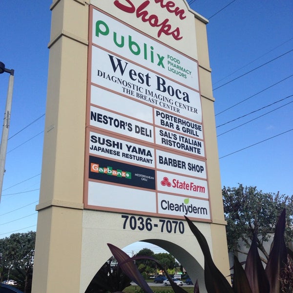 DENNY'S, Boca Raton - 1311 West Palmetto Park Rd - Fotos & Comentários de  Restaurantes - Encomendar Entrega Online