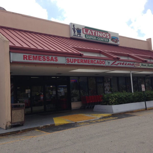 running store deerfield