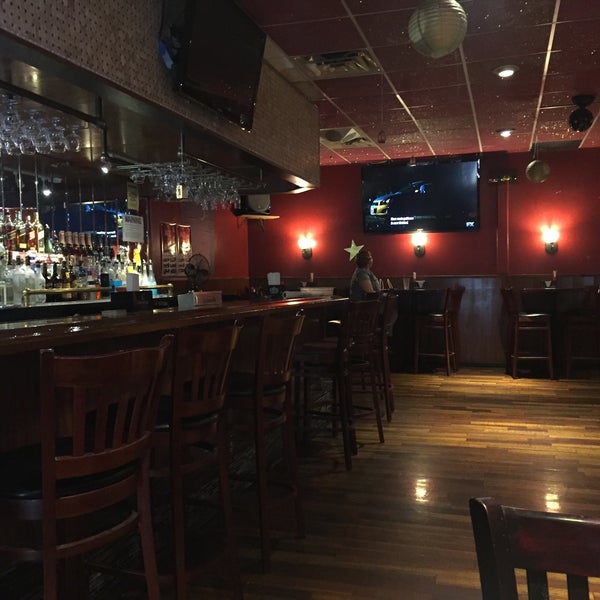 Coconut palm bar and grill East Bronx 1 tip from 68 visitors