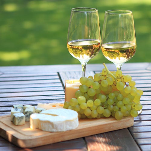 Fotos en Stater Bros. Markets 1085 West Highland Ave