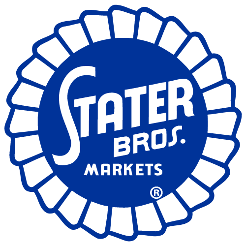 Stater Bros. Markets Lake Elsinore Hills District 29995 Canyon Hills Rd