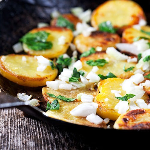 Stater Bros. Markets Central Yucaipa 281 ziyaretçidan 5 tavsiye'da