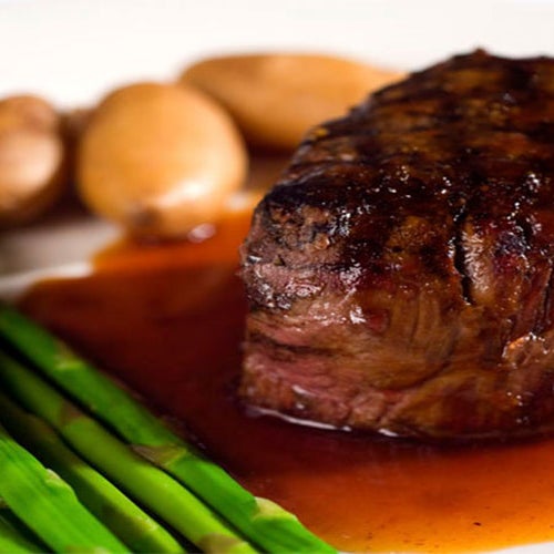 Stater Bros. Markets Grocery Store in Victorville