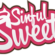6/16/2015에 Christopher W.님이 Sinful Sweets Chocolate Company에서 찍은 사진