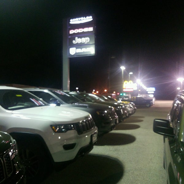 Key Auto Mall >> Key Auto Mall 3700 16th St Da Fotograflar Key Auto Mall >> Key Auto Mall 3700 16th St Da Fotograflar