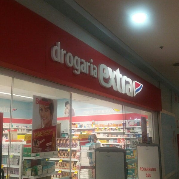 магнит чапаева 42 нижневартовск. энгельс гипермаркет магнит на колотилова. аптека экстра. терафлю экстра порошок. улыбка радуги.