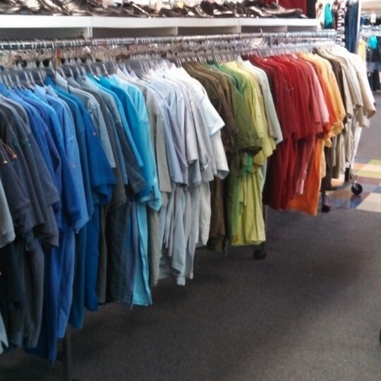 Goodwill Industries of the Chesapeake, Inc. 3 tips