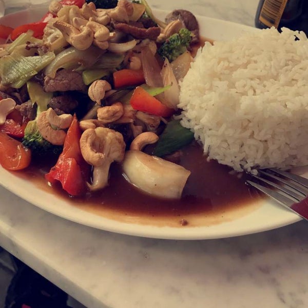 wok house sollentuna wok house sollentuna