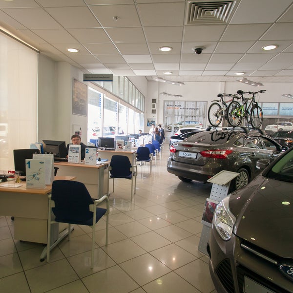 Ремонт форд в печатниках - 94 фото