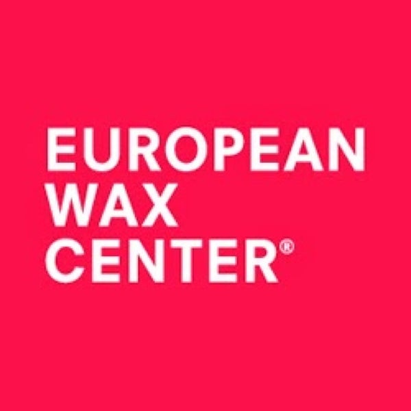 European Wax Center Downtown Tampa Downtown Tampa 6 Tips