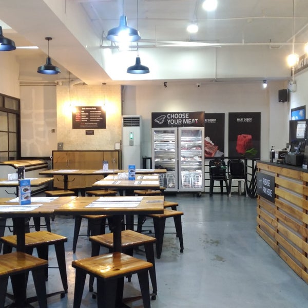 Meat Depot Quezon City District 1 12 tips