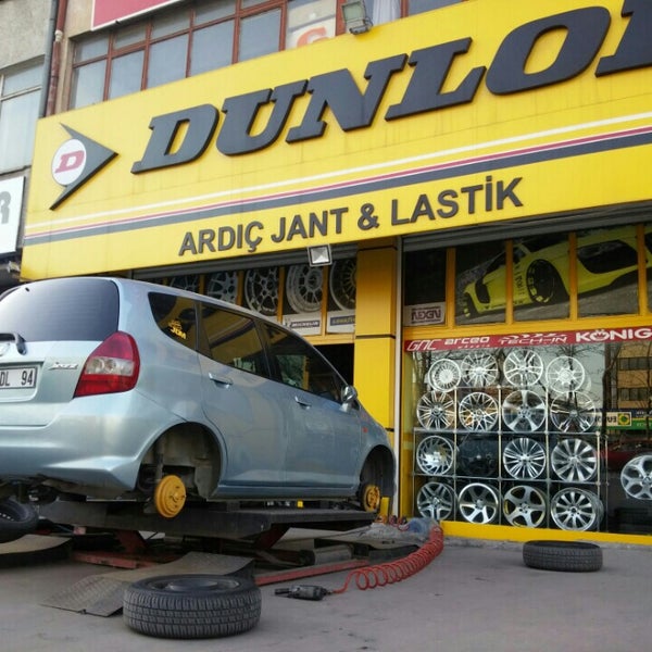 photos at gnc jant lastik automotive shop in yenimahalle photos at gnc jant lastik automotive shop in yenimahalle