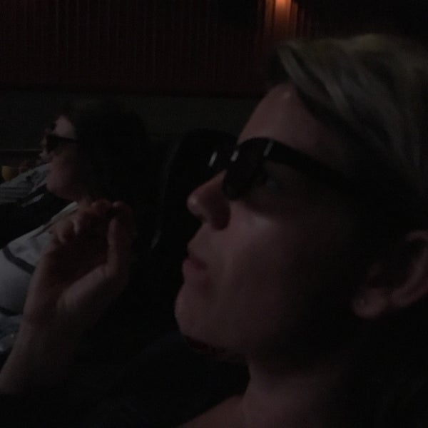 Regal Oakmont 824 ziyaretçidan 21 tavsiye