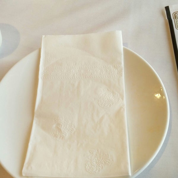 Golden Sand Harbor Dublin, CA