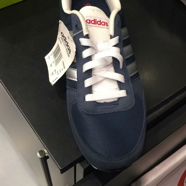 Adidas top forum istanbul