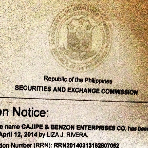 Securities and exchange commission edgar. Securities and exchange commission edgar