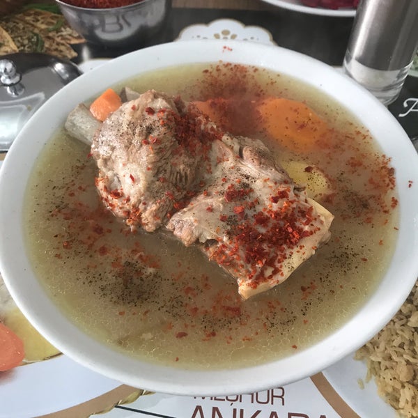 Burak Et Lokantası Siteler Taşdelen caddesi no20