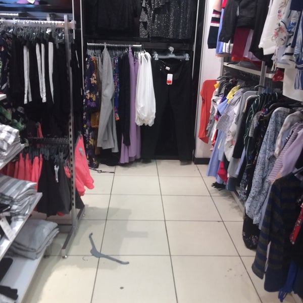 dünyanın en büyük adamının ayakkabı numarası okulda porno izle