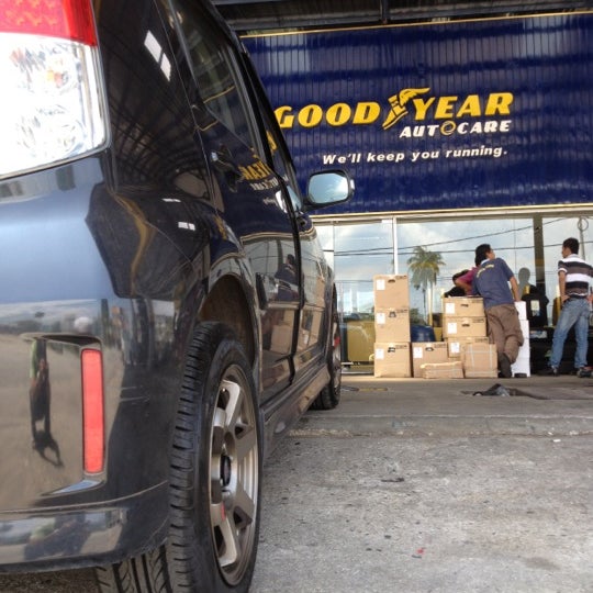 Photos At Jg Auto Jln Wong Ah Jang