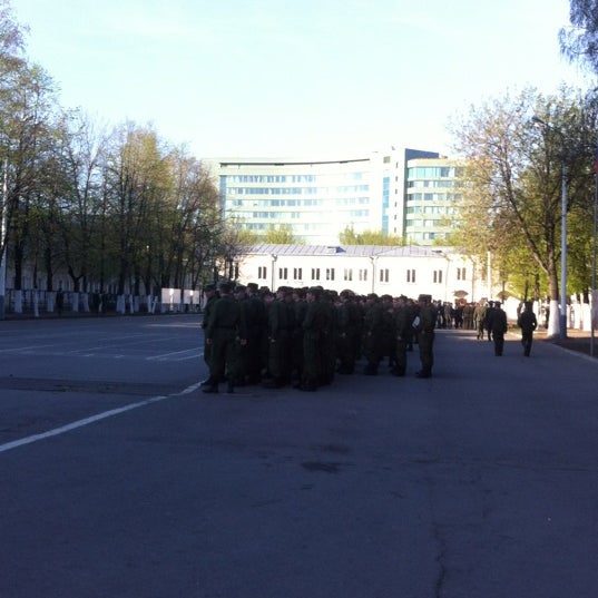Плац москва. Плац москва. Плац москва. Плац москва. Плац москва.