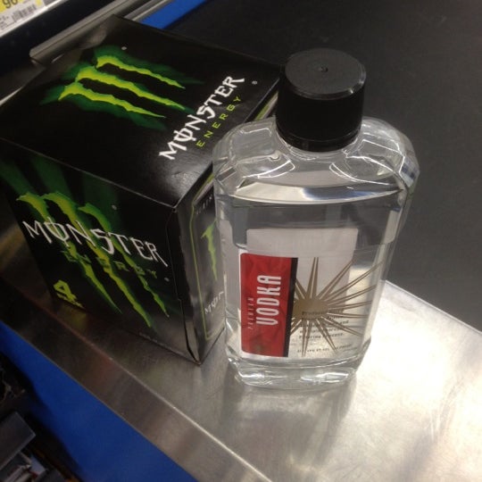 danielle perfume walmart