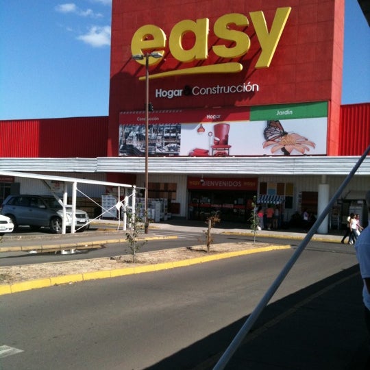 Guns n roses it's so easy. Easy la. Easy la. English language center. чипсы ивлеевой изи пизи вкусы.