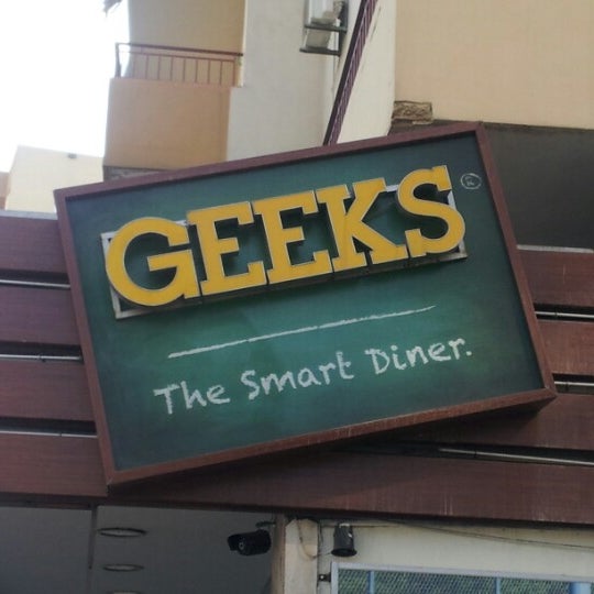 Money Talks Diner