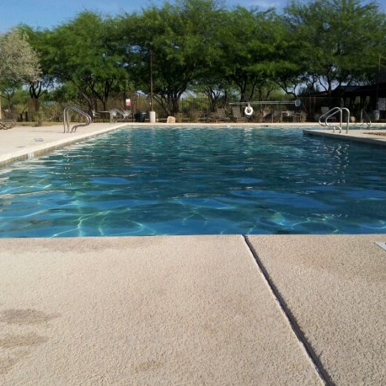 Photos at Sonoran Foothills Community Center Sonoran Foothills