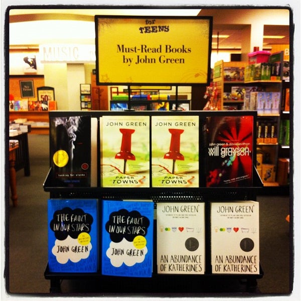Photos At Barnes Noble Cherry Hill Orem Ut