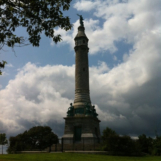 new haven east rock park new haven east rock park