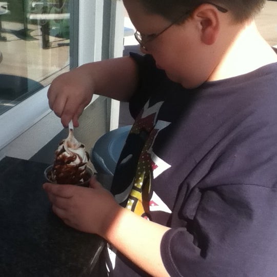 Cone Zone Milton, WI