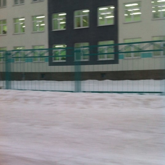 118 школа челябинск