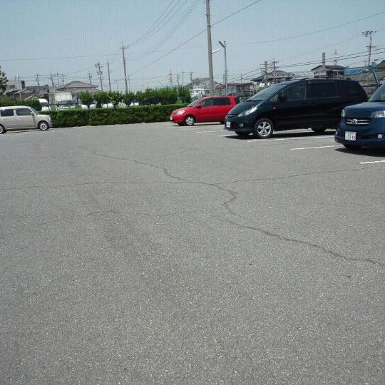 Fotos En 豊田自動織機 本社 刈谷工場 109 Visitantes Fotos En 豊田自動織機 本社 刈谷工場 109 Visitantes