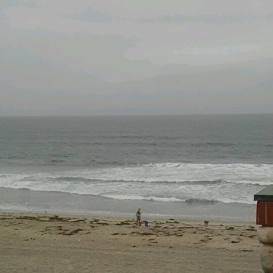 Ultimate Beach House Mission Beach 29 visitors