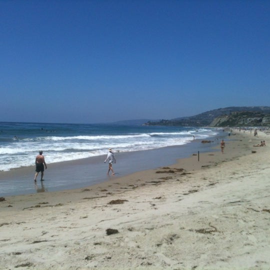 Strands Beach Strands Beach