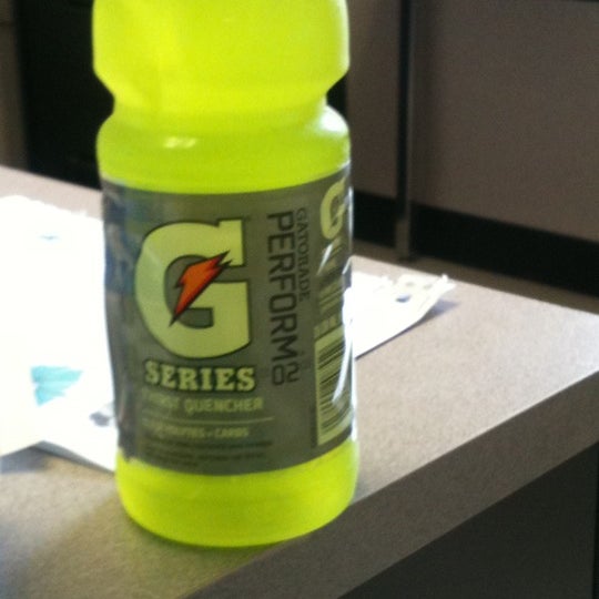 JB HUNT Laredo Laredo, TX